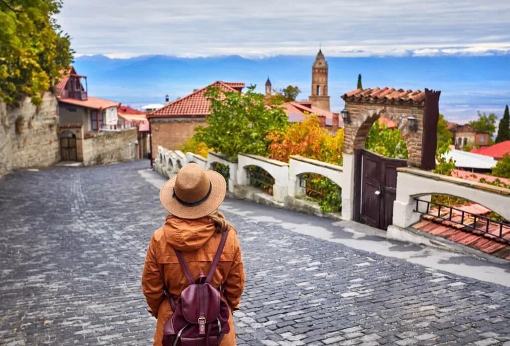 Top Experiences in Georgia: Our Guests' Favorite Tours