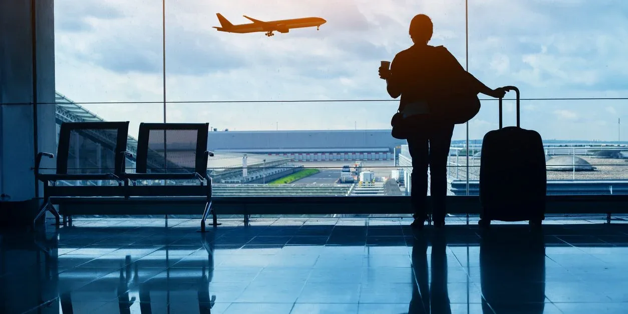 Airport Transfers & Getting Around Georgia:A Practical Guide