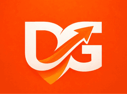 DayTourGuides logo
