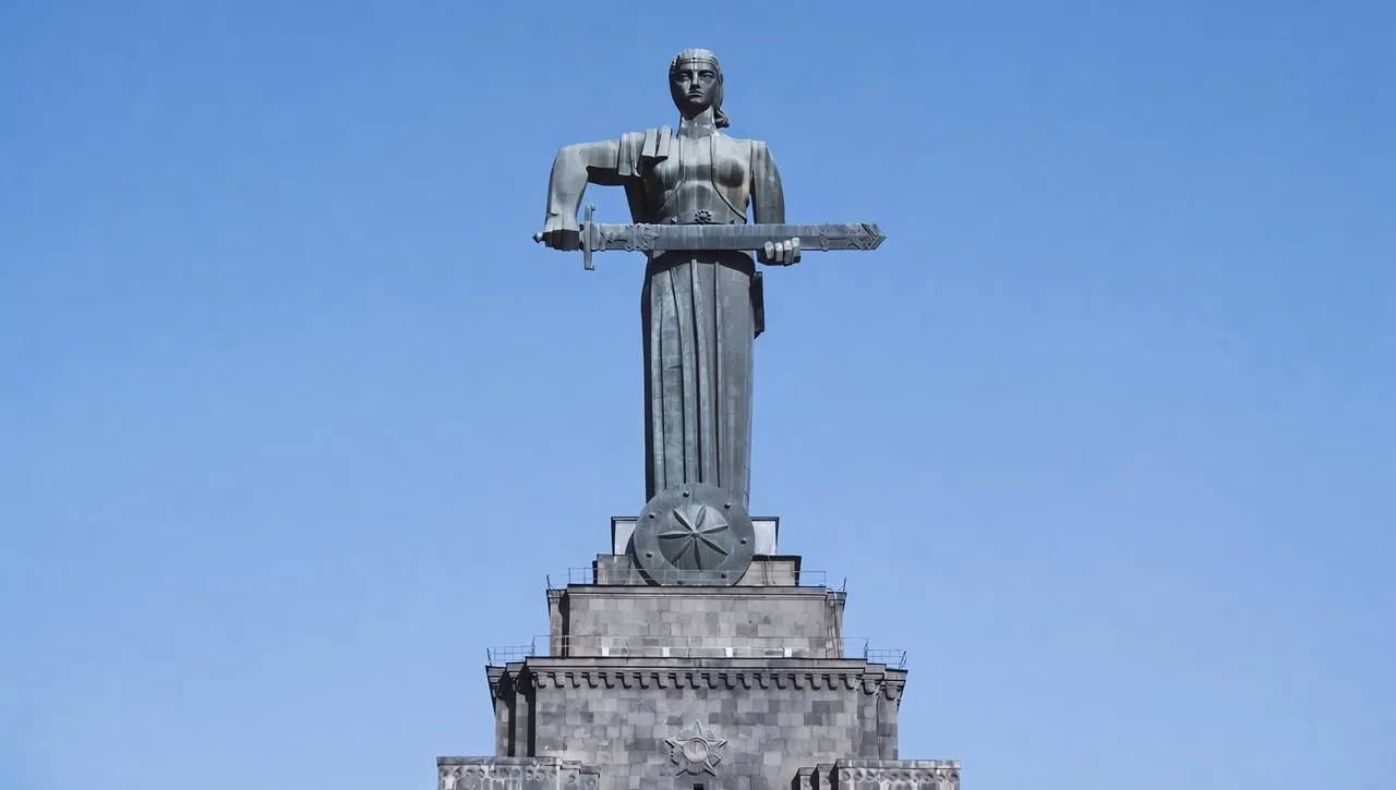 Armenia Day Tour: Dilijan, Sevan & Yerevan City - photo 5